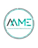 AAME Logo
