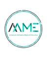 AAME Logo